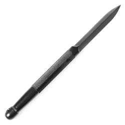 Triple Edge Polymer Spike