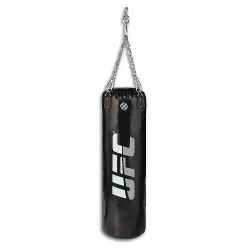 UFC Professional 100 lb. Heavy Bag