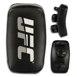 UFC Professional Curved Thai Pad
