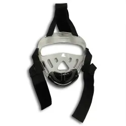 Universal Face Shield