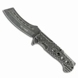 Urban Assassin Pocket Knife