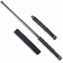 Urban Combat Baton (26")