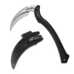Urban Combat Kama