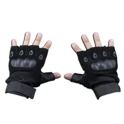 Urban Ninja Gloves