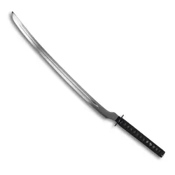 Vampire Hunter Sword