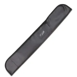 Vinyl 3-Section Staff Case (32")