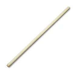 White Wax Wood Hanbo