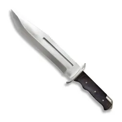 Forest Ranger Hunting Knife
