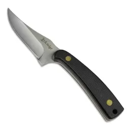 Woodland Trailing Point Knife