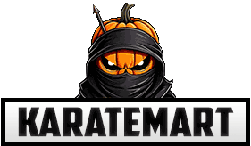 KarateMart Martial Arts Supplies