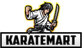 KarateMart Martial Arts Supplies