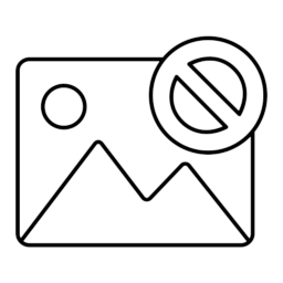E-Gift Card